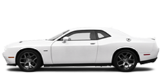 Coupe Inventory