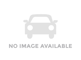 2026 Audi A8 L 55