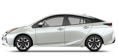 hybrid